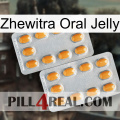 Zhewitra Oral Jelly cialis4